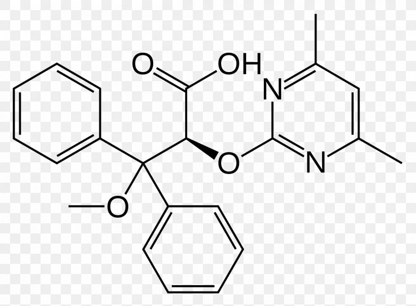 Pharmaceutical Drug Chemistry Thiobutabarbital Piroxicam Molecule, PNG, 1200x883px, Pharmaceutical Drug, Active Ingredient, Area, Benzoyl Peroxide, Beta Blocker Download Free