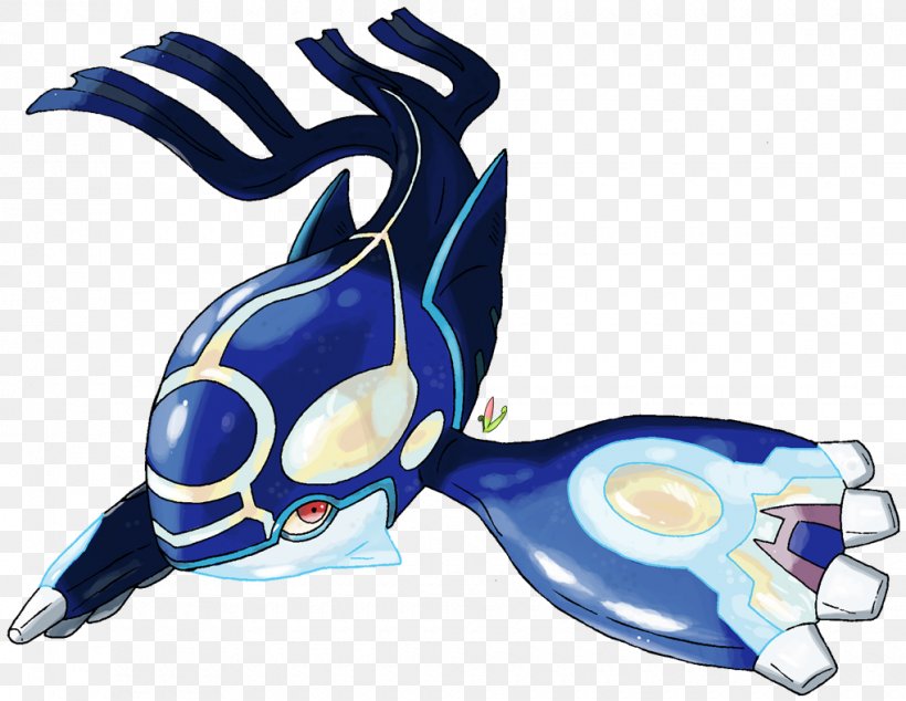 Pokémon Omega Ruby And Alpha Sapphire Kyogre Et Groudon Kyogre Et Groudon Rayquaza, PNG, 1020x789px, Groudon, Cobalt Blue, Eevee, Electric Blue, Evolution Download Free