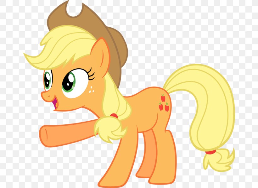 Pony Applejack Twilight Sparkle The Cutie Pox, PNG, 674x600px, Pony, Animal Figure, Apple, Applejack, Camping Download Free