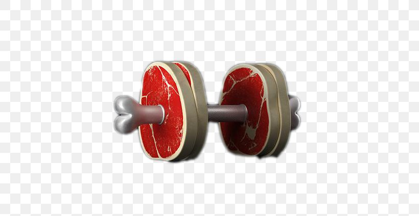 Pyrus Xd7 Bretschneideri Dumbbell Weight Training, PNG, 600x424px, Pyrus Xd7 Bretschneideri, Art, Cartoon, Duck, Dumbbell Download Free