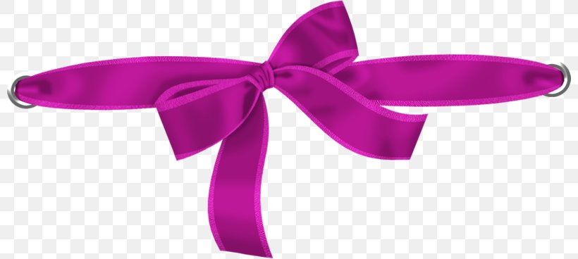 Ribbon Hair Tie Pink M, PNG, 800x368px, Ribbon, Fashion Accessory, Hair, Hair Tie, Magenta Download Free