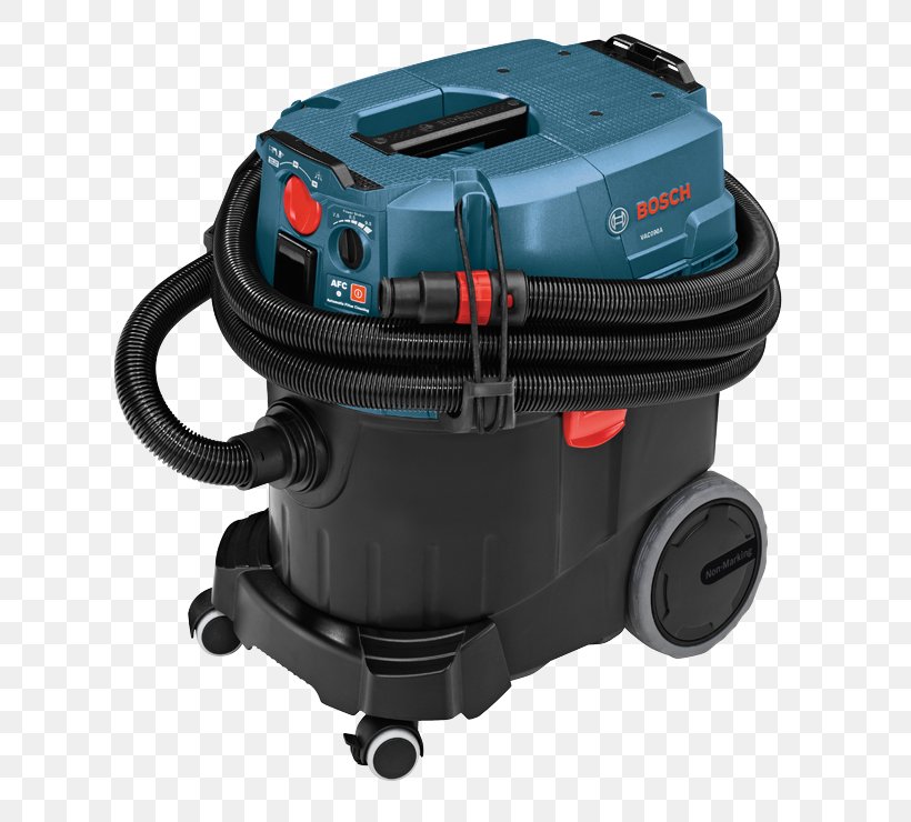 Robert Bosch GmbH Dust Collector HEPA Cleaning Vacuum Cleaner, PNG, 657x740px, Robert Bosch Gmbh, Bosch Power Tools, Cleaner, Cleaning, Dust Download Free