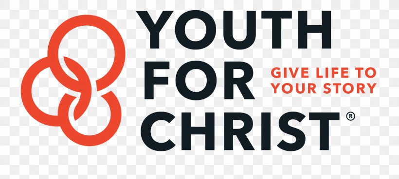 San Antonio Youth For Christ Christian, PNG, 1500x675px, Youth For Christ, Area, Brand, Christian, Evangelicalism Download Free