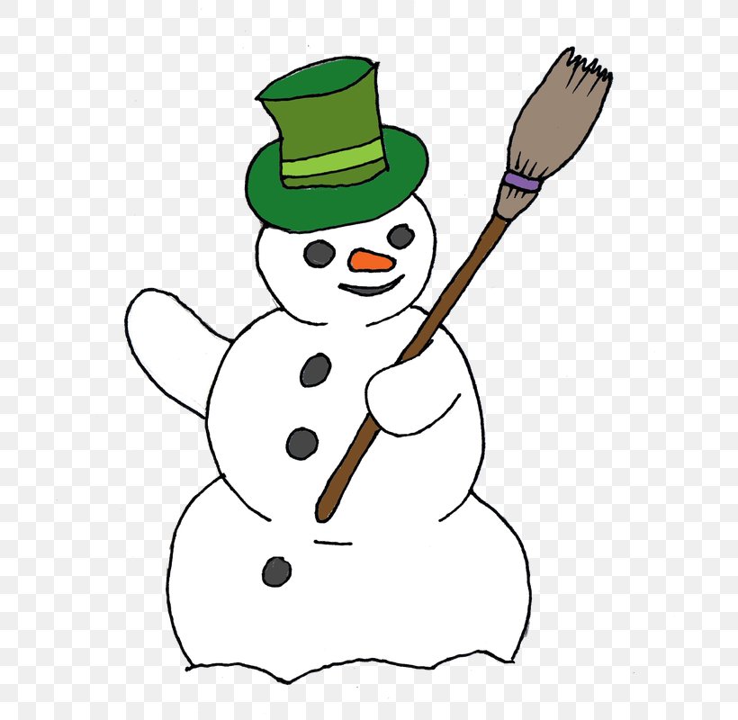 Snowman Santa Claus Christmas Clip Art, PNG, 694x800px, Snowman, Artwork, Christmas, Christmas Ornament, Fictional Character Download Free