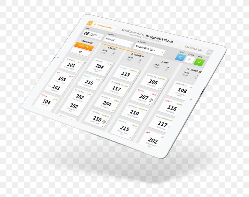 StayNTouch, LLC Property Management System Rover Company Hotel StayNTouch, Inc., PNG, 795x649px, Property Management System, Electronics, Hotel, Multimedia, Numeric Keypad Download Free