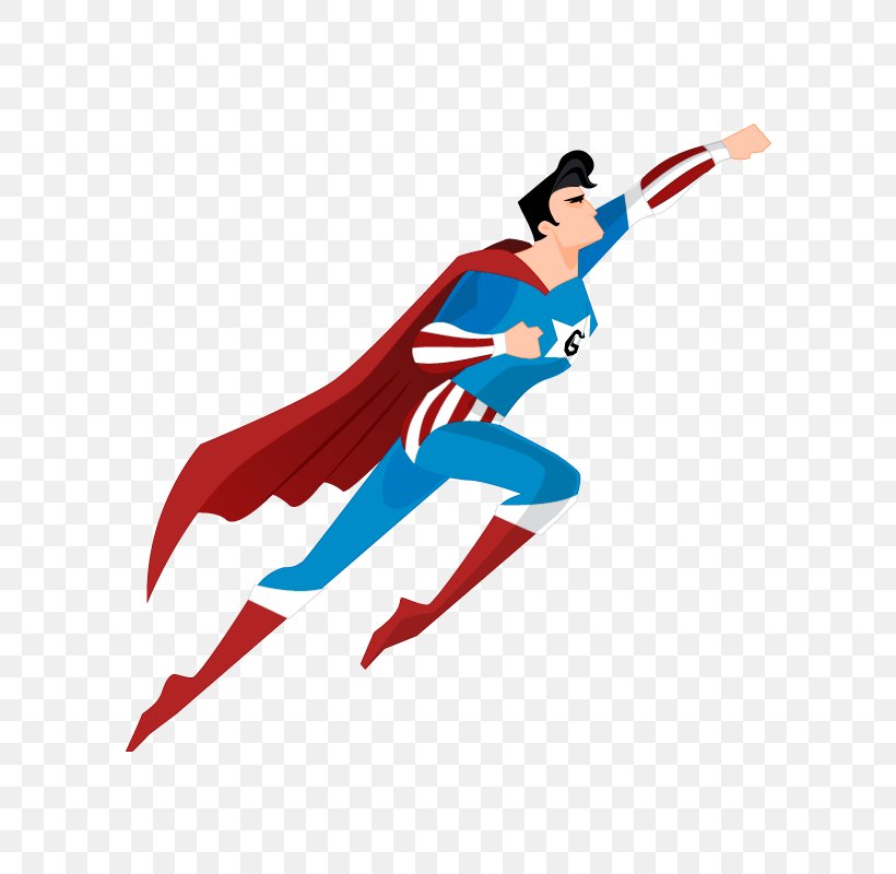 Superman Vs. The Amazing Spider-Man YouTube Superhero Superman Vs. The Amazing Spider-Man, PNG, 800x800px, Superman, Batman V Superman Dawn Of Justice, Comic Book, Fictional Character, Film Download Free