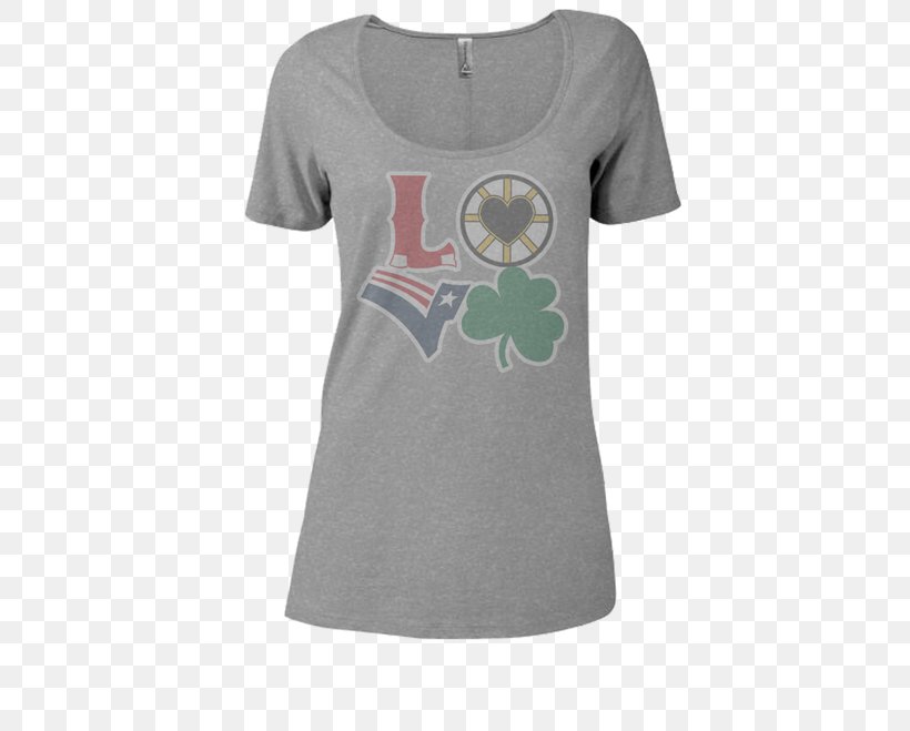 T-shirt Boston Celtics Boston Red Sox Clothing Scoop Neck, PNG, 439x659px, Tshirt, Active Shirt, Baseball, Boston Celtics, Boston Red Sox Download Free