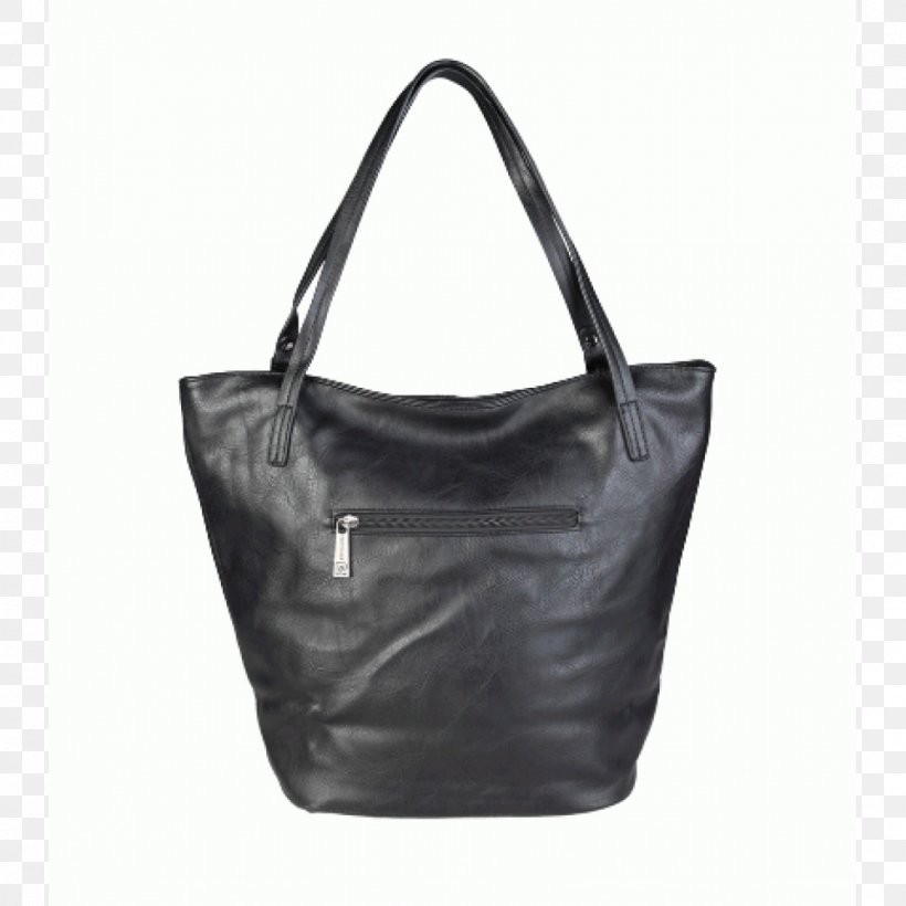 Tote Bag Hobo Bag Leather Hoodie Handbag, PNG, 1000x1000px, Tote Bag, Artificial Leather, Bag, Black, Brand Download Free