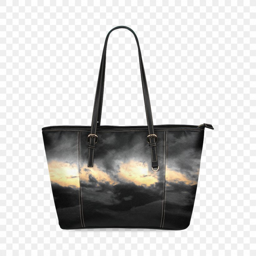 Tote Bag Leather Messenger Bags Shoulder, PNG, 1000x1000px, Tote Bag, Bag, Black, Black M, Handbag Download Free