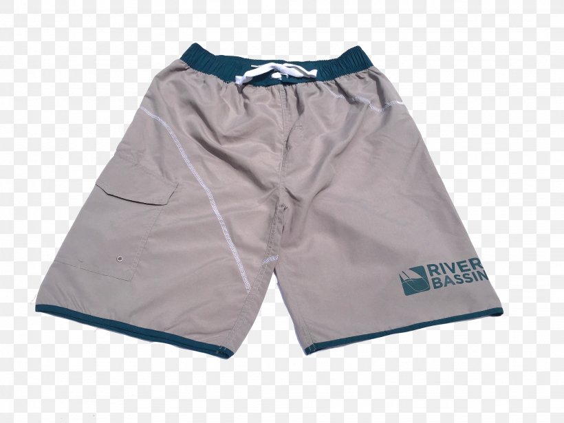 Trunks Bermuda Shorts Sleeve, PNG, 2048x1536px, Trunks, Active Shorts, Bermuda Shorts, Blue, Shorts Download Free