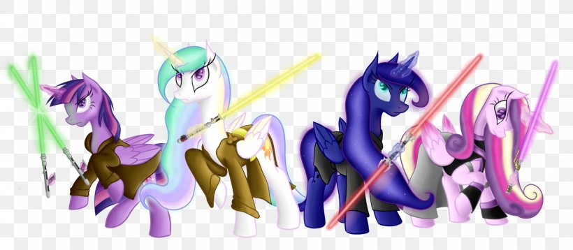 Twilight Sparkle Pony Ahsoka Tano Princess Cadance Jedi, PNG, 1600x700px, Watercolor, Cartoon, Flower, Frame, Heart Download Free