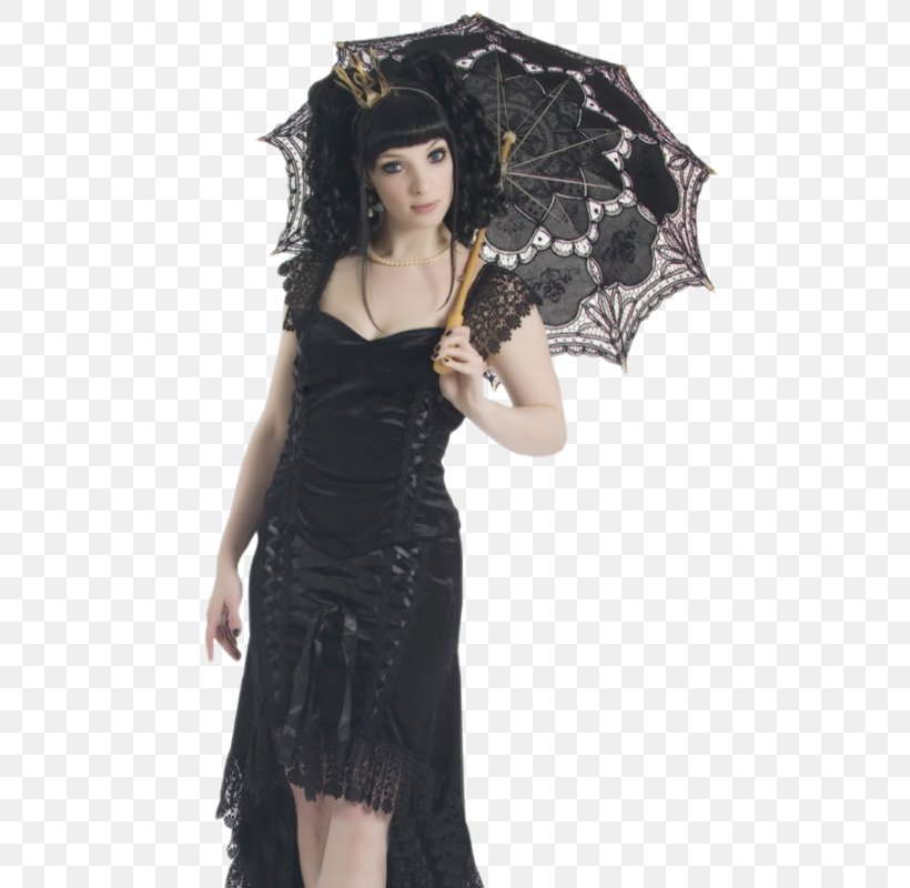 Umbrella Ombrelle Top Woman, PNG, 533x800px, Umbrella, Ball Gown, Costume, Costume Design, Fashion Download Free