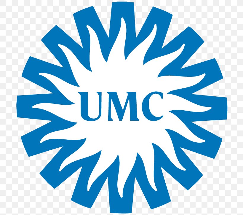 University Medical Center Utrecht Vector Graphics Logo Hospital Medicine, PNG, 722x725px, University Medical Center Utrecht, Area, Brand, Health Care, Hospital Download Free