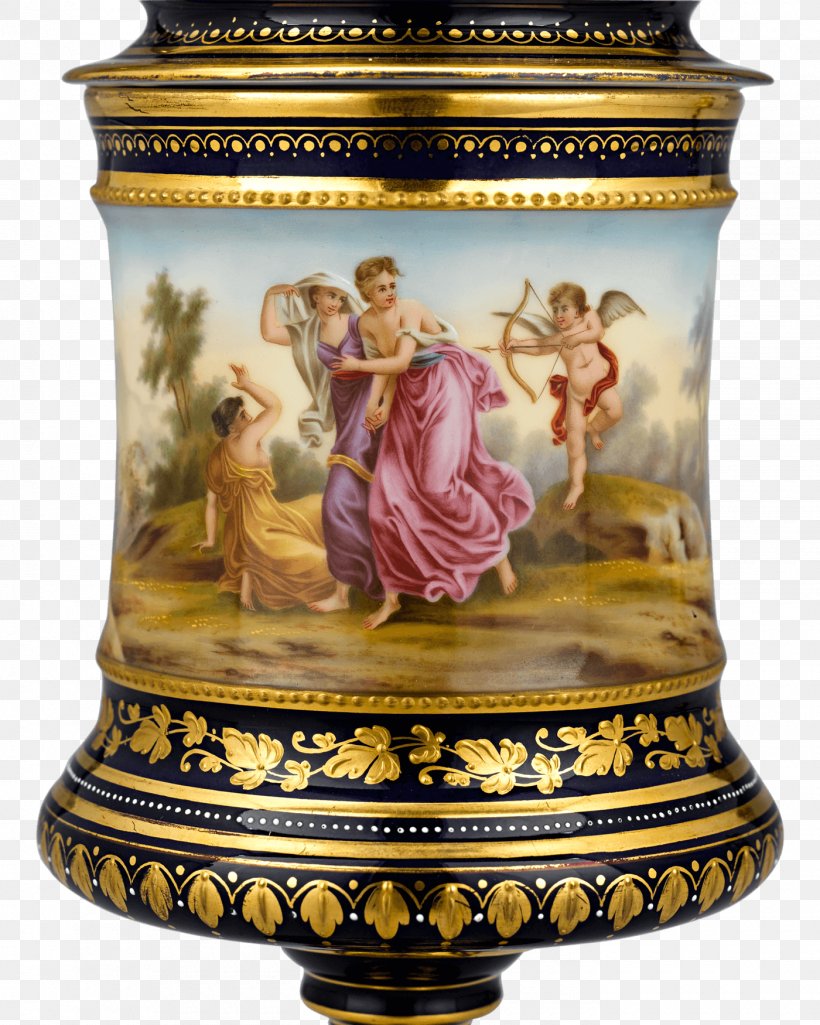 Urn Vase Porcelain Ceramic Antique, PNG, 1400x1750px, Urn, Antique, Architecture, Artifact, Austria Download Free