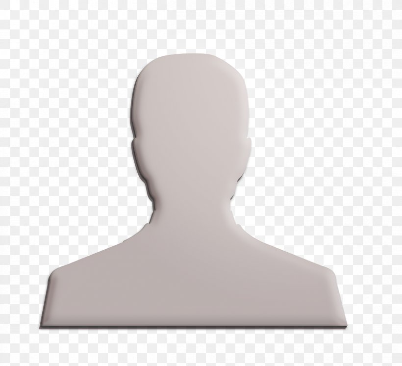 Vcard Icon, PNG, 1208x1100px, Neck, Sculpture Download Free