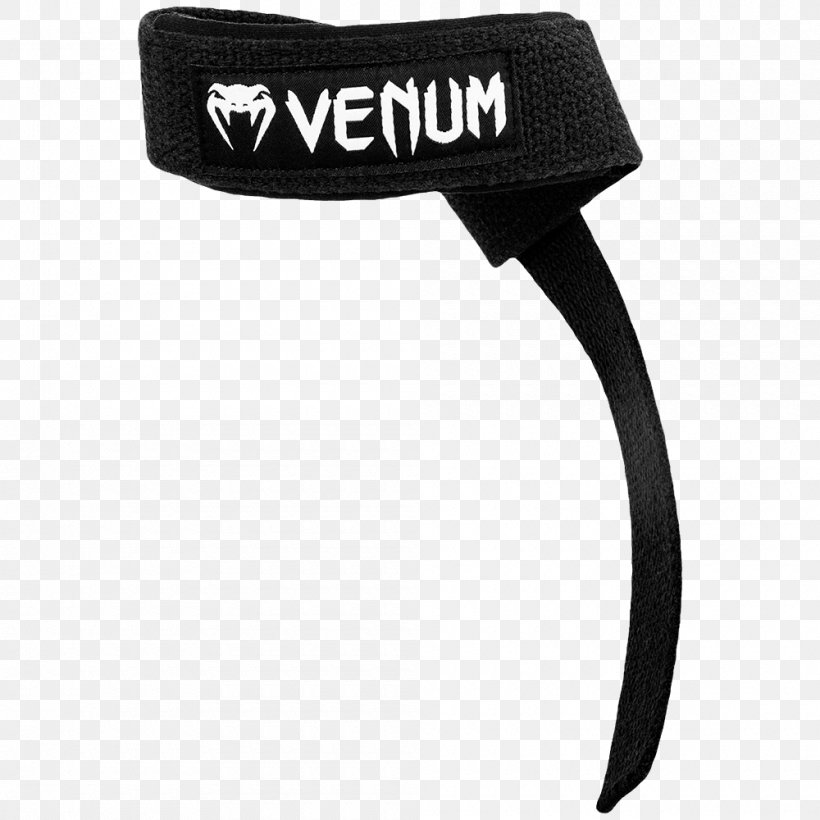 Venum Boxing Hand Wrap Mixed Martial Arts MMA Gloves, PNG, 1000x1000px, Venum, Black, Boxing, Boxing Glove, Clothing Download Free