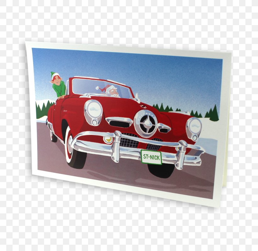 Vintage Car Motor Vehicle Classic Car, PNG, 800x800px, Car, Automotive Design, Brand, Classic, Classic Car Download Free