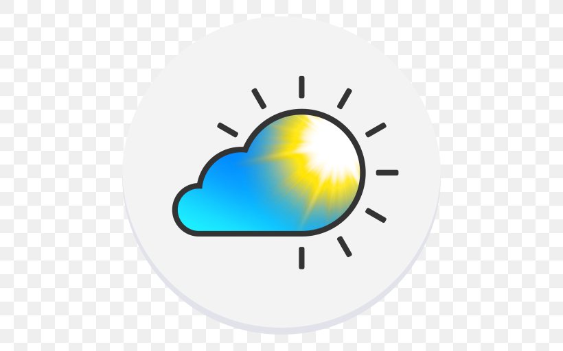 Weather Forecasting Weather Radar BBC Weather Aptoide, PNG, 512x512px, Weather, App Store, Aptoide, Bbc Weather, Ipa Download Free