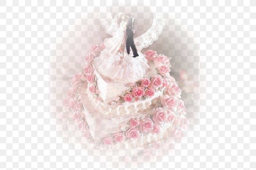 Wedding Cake Tart Layer Cake Torte Frosting & Icing, PNG, 511x546px, Wedding Cake, Birthday, Buttercream, Cake, Cake Boss Download Free