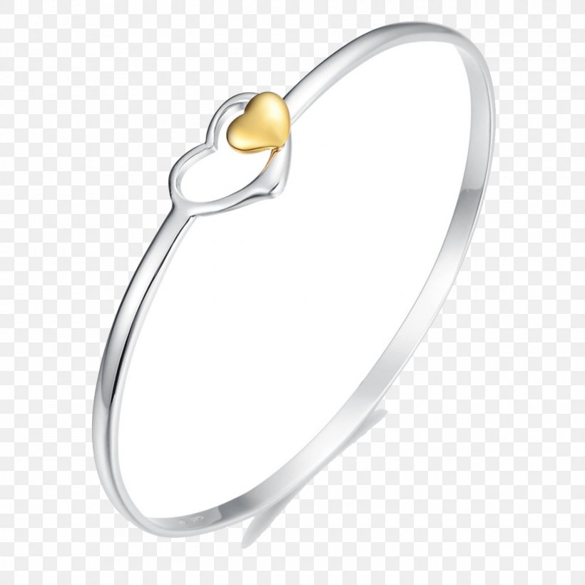 Wedding Ring Wedding Ring Marriage Diamond, PNG, 1500x1500px, Wedding, Bangle, Body Jewelry, Designer, Diamond Download Free