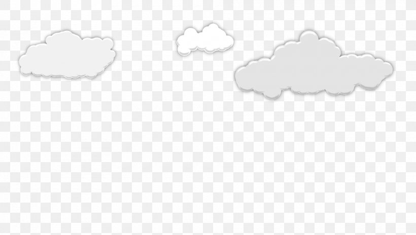 White Line Angle, PNG, 1920x1087px, White, Black And White, Cloud Download Free