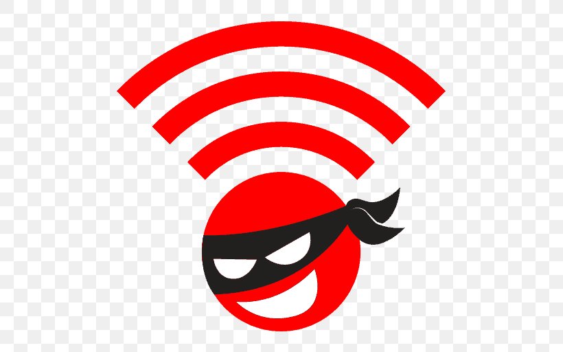 Wi-Fi Protected Setup Cracking Of Wireless Networks Wi-Fi Protected Access Android, PNG, 512x512px, Wifi Protected Setup, Android, Area, Cracking Of Wireless Networks, Logo Download Free