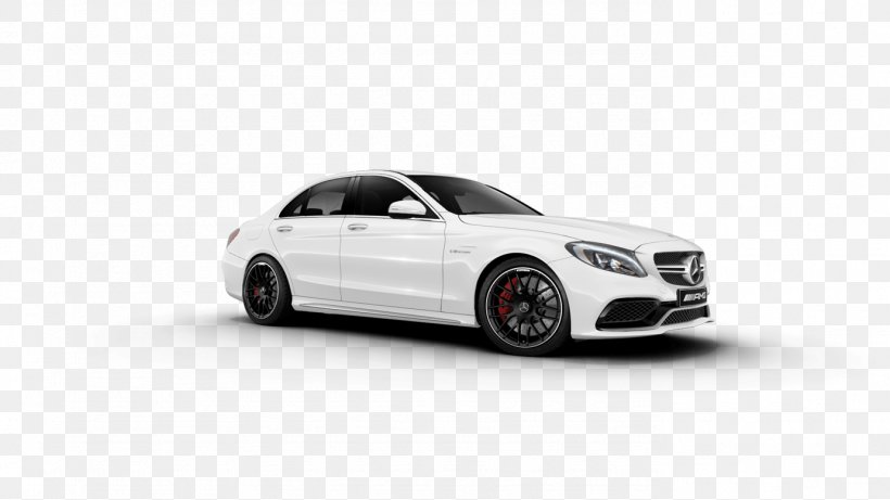 Alloy Wheel Mercedes-Benz C-Class Car Mercedes-Benz M-Class, PNG, 1382x778px, Alloy Wheel, Auto Part, Automotive Design, Automotive Exterior, Automotive Lighting Download Free