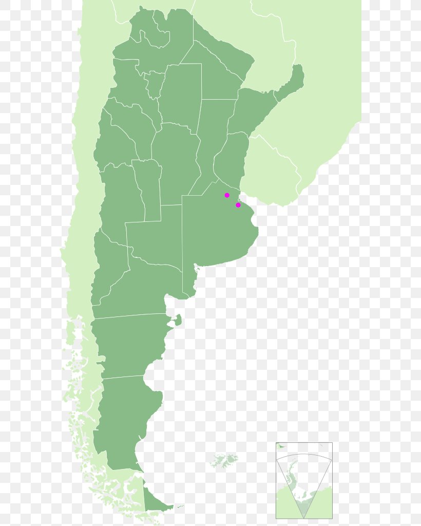 Argentina Mapa Polityczna, PNG, 588x1024px, Argentina, Cartography, Green, Map, Mapa Polityczna Download Free