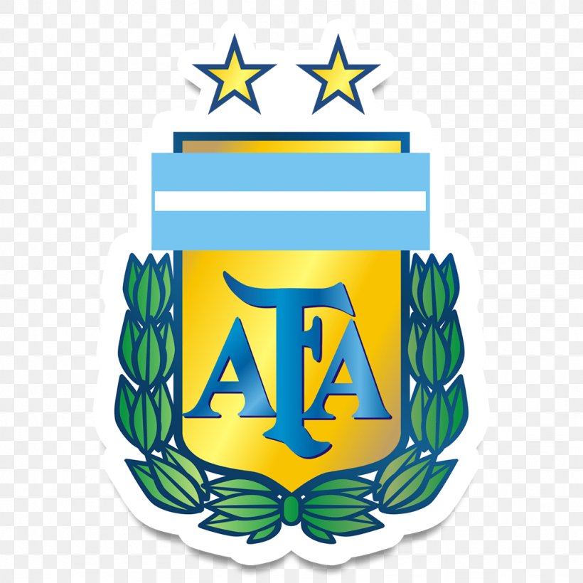 Argentina National Football Team Superliga Argentina De Fútbol World Cup, PNG, 1024x1024px, Argentina National Football Team, Area, Argentina, Argentine Football Association, Brand Download Free