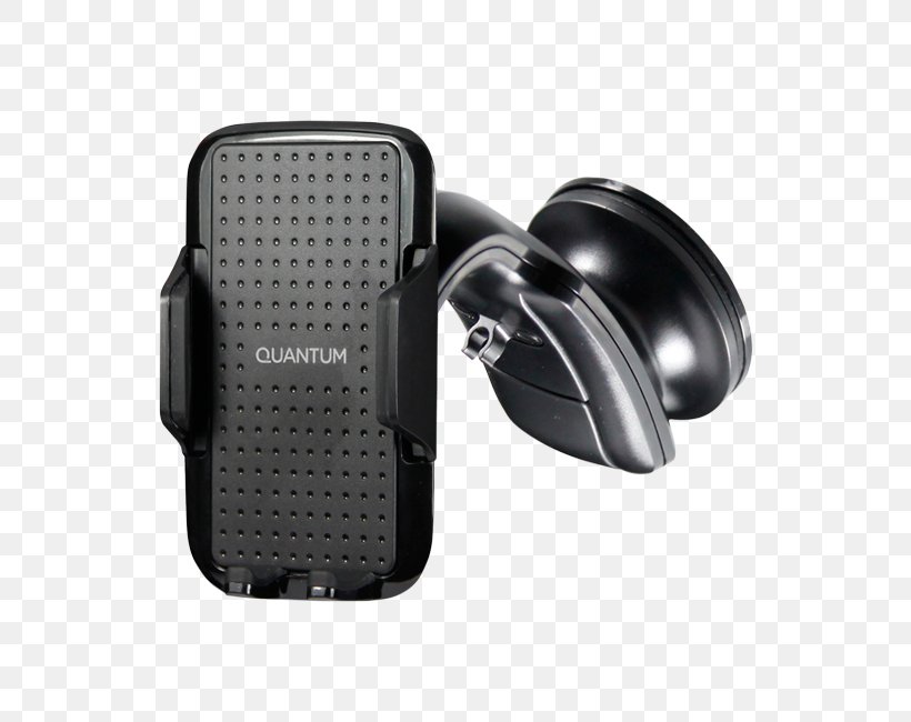 Audio Car Headset Amkette, PNG, 650x650px, Audio, Amkette, Audio Equipment, Car, Electronic Device Download Free