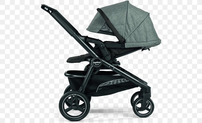 Baby Transport Peg Perego Primo Viaggio 4-35 Baby & Toddler Car Seats Infant, PNG, 500x500px, Baby Transport, Attachment Theory, Baby Carriage, Baby Products, Baby Toddler Car Seats Download Free