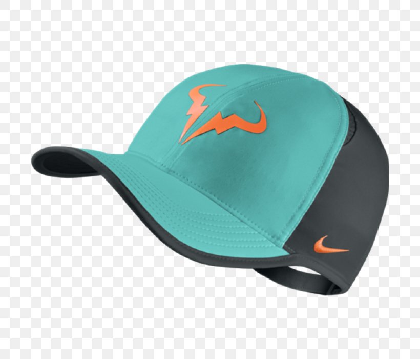 Baseball Cap Amazon.com Hat Tennis, PNG, 700x700px, Baseball Cap, Amazoncom, Cap, Clothing, Hat Download Free