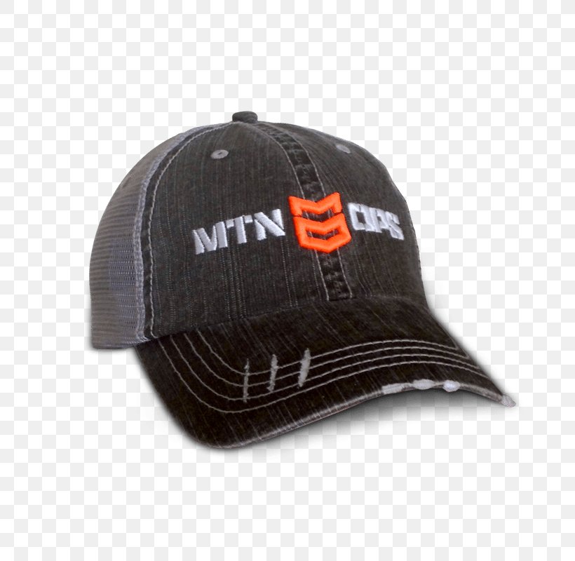 Baseball Cap Hat MTN OPS, PNG, 800x800px, Baseball Cap, Backpack, Baseball, Brand, Cap Download Free
