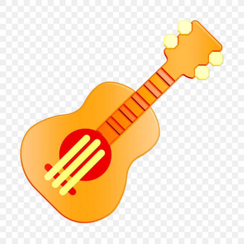 Bass Guitar Icon Music Icon Music Elements Icon, PNG, 1232x1232px, Bass Guitar Icon, Acoustic Guitar, Animation, Bass Guitar, Classical Guitar Download Free