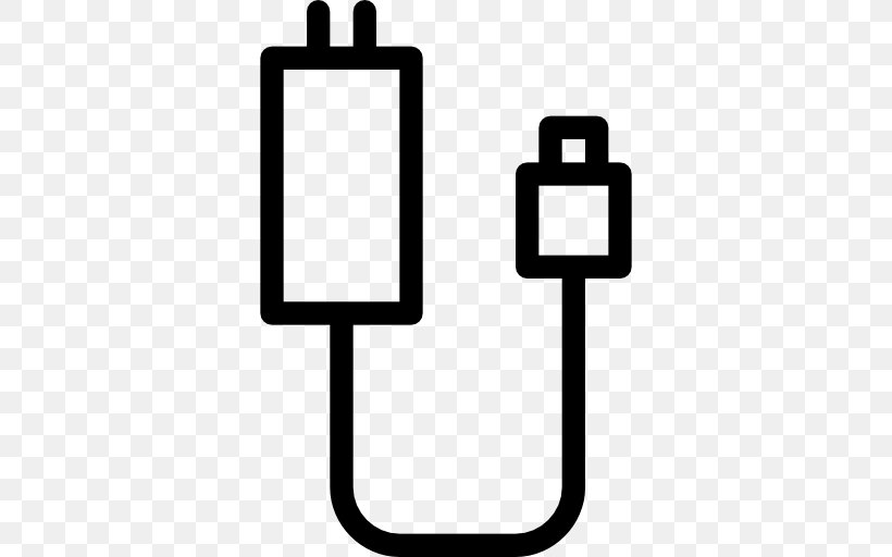 Battery Charger Mobile Phones AC Adapter, PNG, 512x512px, Battery Charger, Ac Adapter, Ac Power Plugs And Sockets, Adapter, Battery Download Free