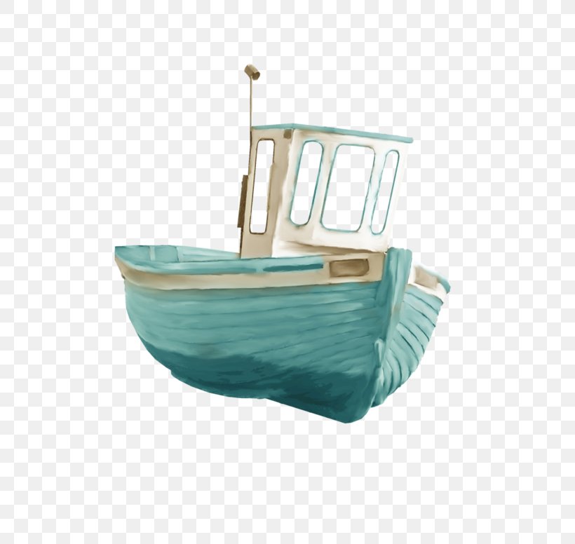 Boat Barca Drawing /m/083vt, PNG, 800x776px, 1213, Boat, Barca, Calendar, Drawing Download Free