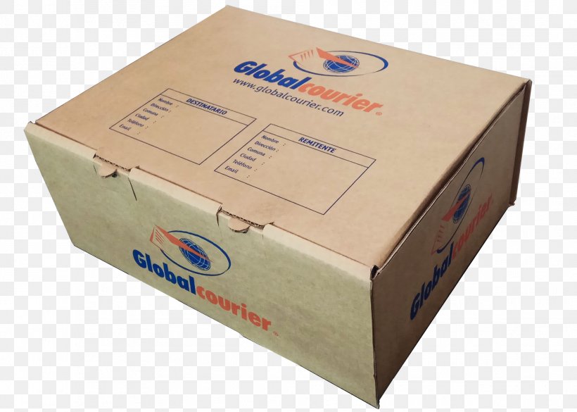 Box Packaging And Labeling Cardboard Logistics Product, PNG, 1984x1417px, Box, Bottle, Cardboard, Carton, Frasco Download Free