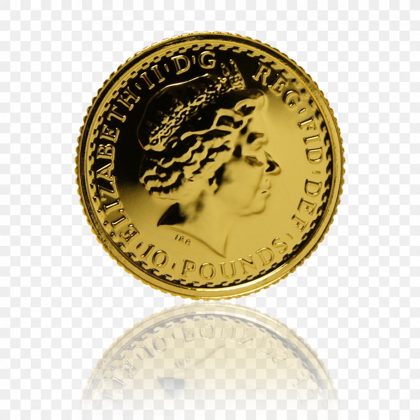 Coin Money Gold Metal Currency, PNG, 1276x1276px, Coin, Currency, Gold, Metal, Money Download Free