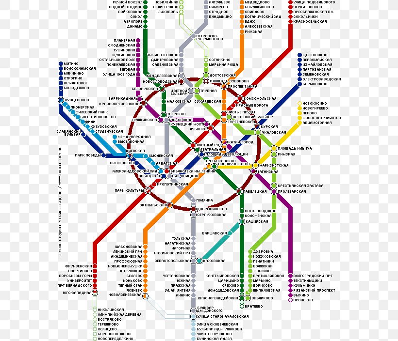 Commuter Station Rapid Transit Arbatsko–Pokrovskaya Line Okhotny Ryad Delovoy Tsentr, PNG, 585x704px, Commuter Station, Area, Diagram, Moscow, Moscow Metro Download Free