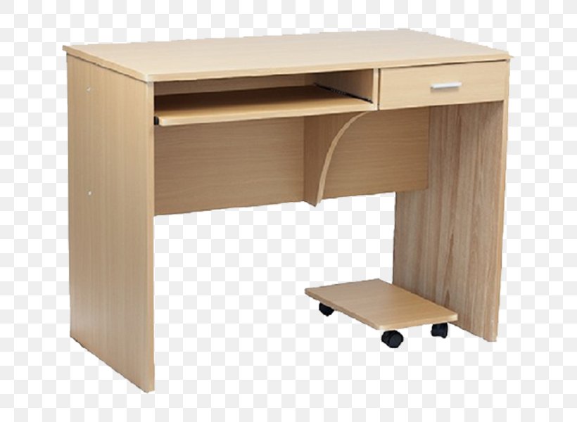Computer Desk Table Computer Desk Furniture, PNG, 800x600px, Desk, Commode, Computer, Computer Desk, Drawer Download Free