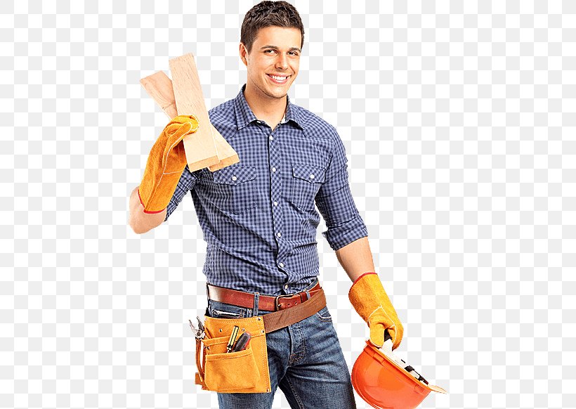 Construction Worker Architectural Engineering Laborer Stock Photography, PNG, 455x582px, Construction Worker, Architectural Engineering, Carpenter, Construction Foreman, Dress Shirt Download Free