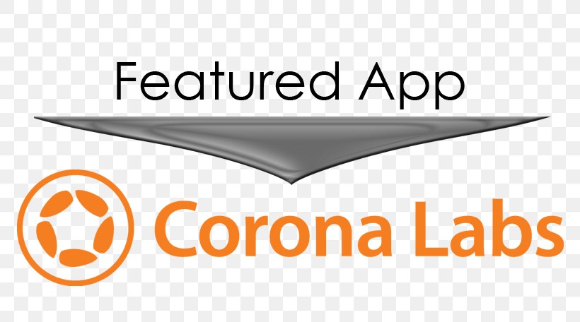 Corona Labs Inc. Software Development Kit Mobile App Development, PNG, 800x456px, Corona, Android, Area, Brand, Business Download Free