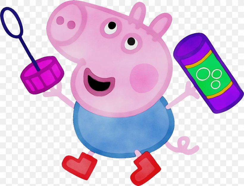 Daddy Pig George Pig Mummy Pig Grandpa Pig, PNG, 1200x918px, Pig, Cartoon, Daddy Pig, Delphine Donkey, Drawing Download Free