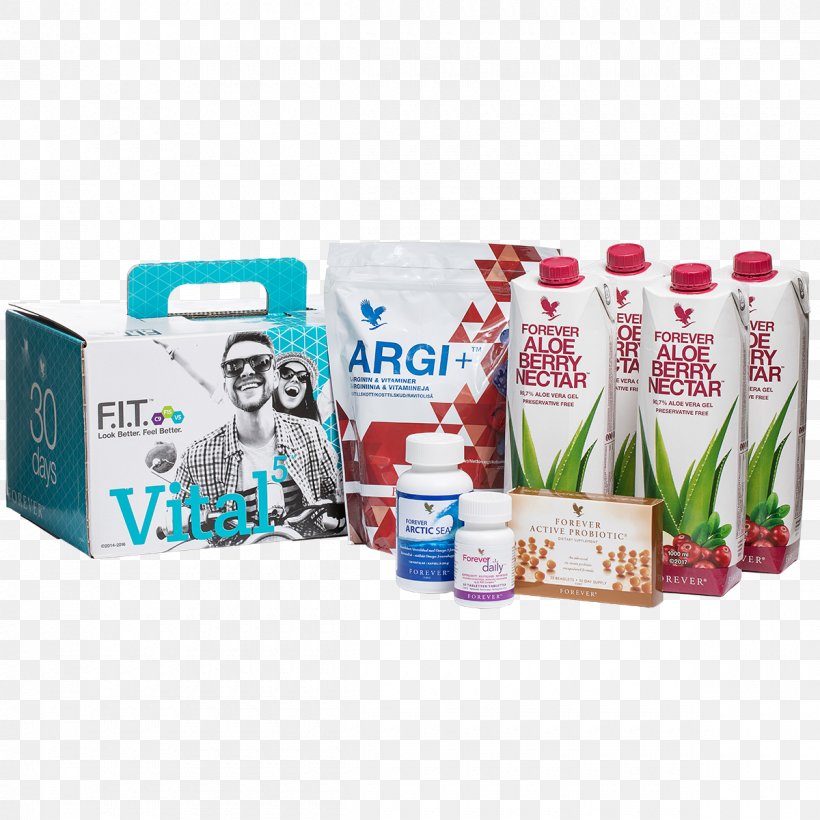 Dietary Supplement Aloe Vera Forever Living Products Forever Absorbent-C Aloin, PNG, 1200x1200px, Dietary Supplement, Aloe Vera, Aloes, Aloin, Body Download Free