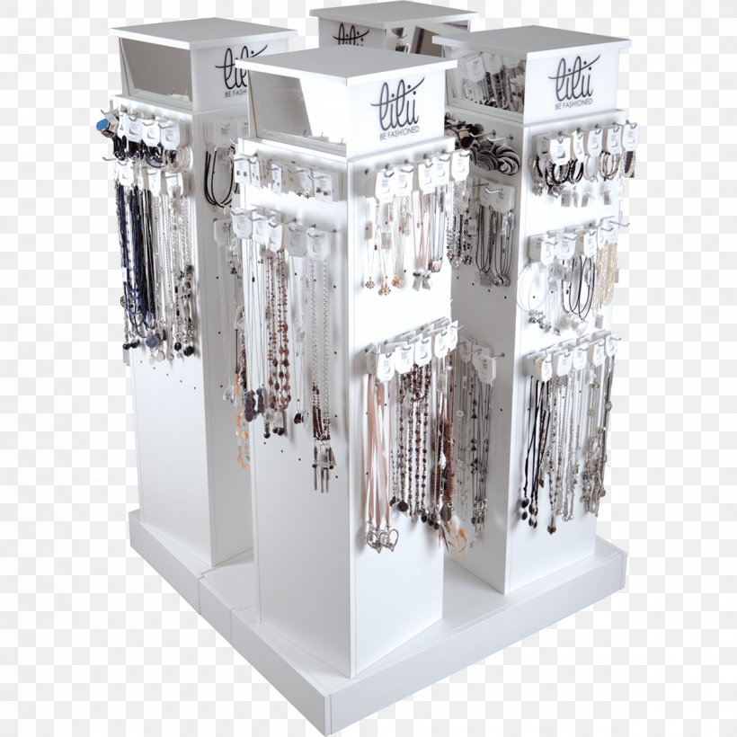 Display Point Of Sale Salesperson Shop Fitting, PNG, 1200x1200px, Display, Electronic Component, Industrial Design, Jewellery, Machine Download Free