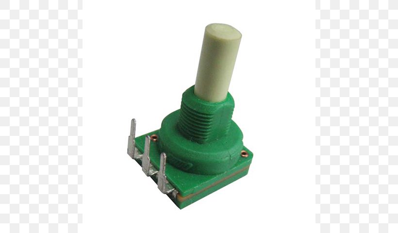 Electronic Component Electronics Potentiometer Dimmer Changzhou, PNG, 640x480px, Electronic Component, Changzhou, Dimmer, Electronics, Hardware Download Free