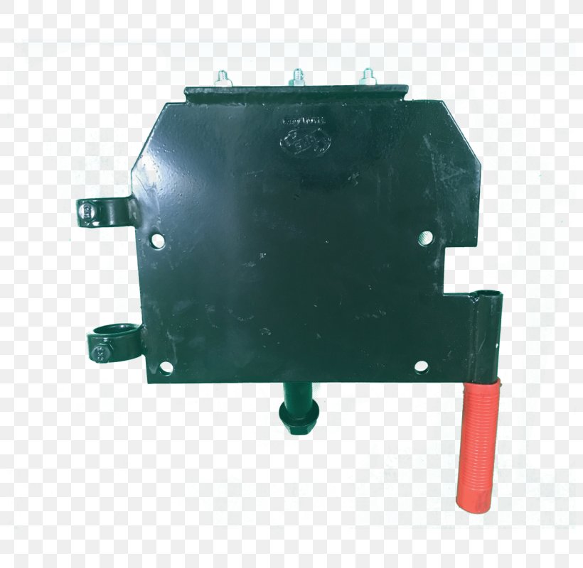 Engine Machine Mud Motor Electronic Throttle Control Transom, PNG, 800x800px, Engine, Electrical Switches, Electronic Component, Electronic Throttle Control, Hardware Download Free