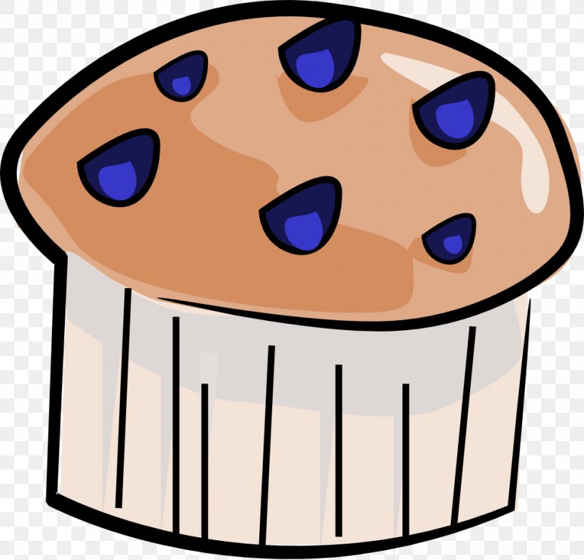 English Muffin Cupcake Blueberry Pie Bakery, PNG, 1000x960px, Muffin, Bakery, Birthday Cake, Blueberry, Blueberry Muffin Baby Download Free