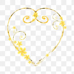 heart filigree clip art