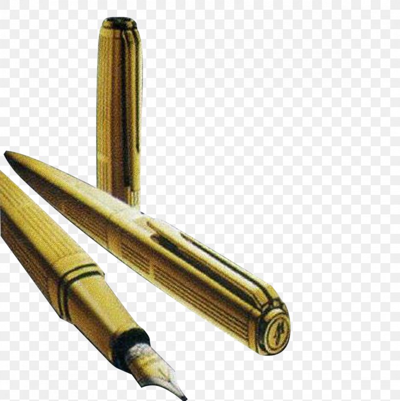 Fountain Pen Nib Quill, PNG, 1162x1167px, Fountain Pen, Ammunition, Ballpoint Pen, Bullet, Gratis Download Free